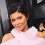 Kylie Jenner HD Wallpapers Photos Pictures WhatsApp Status DP Full star Wallpaper