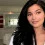 Kylie Jenner hd Wallpapers Photos Pictures WhatsApp Status DP pics