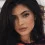 Kylie Jenner HD Wallpapers Photos Pictures WhatsApp Status DP 4k Wallpaper