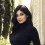 Kylie Jenner HD Wallpapers Photos Pictures WhatsApp Status DP Pics