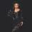 Kylie Jenner Model Desktop Wallpapers Photos Pictures WhatsApp Status DP Pics