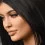 Kylie Jenner Model Desktop Wallpapers Photos Pictures WhatsApp Status DP Pics