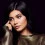 Kylie Jenner Model Desktop Wallpapers Photos Pictures WhatsApp Status DP