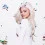 Kylie Jenner Ultra HD Desktop Wallpapers Photos Pictures WhatsApp Status DP Cute Wallpaper