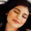 Kylie Jenner Ultra hd Desktop Wallpapers Photos Pictures WhatsApp Status DP Images
