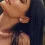 Kylie Jenner Wallpapers Photos Pictures WhatsApp Status DP 4k Wallpaper