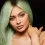 Kylie Jenner Wallpapers Photos Pictures WhatsApp Status DP Cute Wallpaper