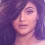 Kylie Jenner Wallpapers Photos Pictures WhatsApp Status DP