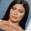 Kylie Jenner Wallpapers Photos Pictures WhatsApp Status DP hd pics