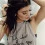 Kylie Jenner Wallpapers Photos Pictures WhatsApp Status DP star 4k wallpaper