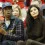 Kylie Jenner with Travis Scott Wallpapers Photos Pictures WhatsApp Status DP Pics