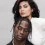 Kylie Jenner with Travis Scott Wallpapers Photos Pictures WhatsApp Status DP Profile Picture HD