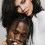Kylie Jenner with Travis Scott Wallpapers Photos Pictures WhatsApp Status DP Images hd