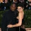 Kylie Jenner with Travis Scott Wallpapers Photos Pictures WhatsApp Status DP Pics HD