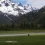 Lake Clark National Park And Preserve HD Wallpapers Nature Wallpaper Full