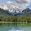 Lake Clark National Park And Preserve HD Wallpapers
