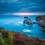 Lands End HD Wallpapers Nature Wallpaper Full