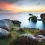 Lands End HD Wallpapers
