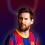 Latest Lionel Messi 4k Wallpapers Photos Pictures WhatsApp Status DP hd pics