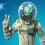 Leviathan Fortnite Wallpapers Full HD LEGENDARY Online Video Gaming
