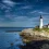 Lighthouse HD Wallpapers Nature Wallpaper Full