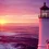 Lighthouse HD Wallpapers Nature Wallpaper Full