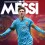 Lionel Messi 1080p Wallpapers Photos Pictures WhatsApp Status DP hd pics