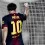 Lionel Messi 1080p Wallpapers Photos Pictures WhatsApp Status DP 4k Wallpaper