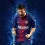 Lionel Messi 4k Wallpapers Photos Pictures WhatsApp Status DP Profile Picture HD