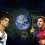 Lionel Messi and Cristiano Ronaldo Wallpapers Photos Pictures WhatsApp Status DP Full HD star Wallpaper