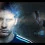 Lionel Messi and Cristiano Ronaldo Wallpapers Photos Pictures WhatsApp Status DP Pics HD