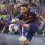 Lionel Messi Anime Wallpapers Photos Pictures WhatsApp Status DP HD Background