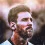 Lionel Messi Argentina Wallpapers Photos Pictures WhatsApp Status DP
