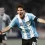 Lionel Messi Argentina Wallpapers Photos Pictures WhatsApp Status DP Pics