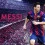 Lionel Messi Backgrounds Wallpapers Photos Pictures WhatsApp Status DP star 4k wallpaper