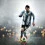 Lionel Messi Backgrounds Wallpapers Photos Pictures WhatsApp Status DP Pics