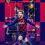 Lionel Messi Backgrounds Wallpapers Photos Pictures WhatsApp Status DP