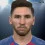 Lionel Messi Backgrounds Wallpapers Photos Pictures WhatsApp Status DP Full HD star Wallpaper