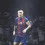 Lionel Messi Backgrounds Wallpapers Photos Pictures WhatsApp Status DP Profile Picture HD