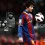 Lionel Messi Football Wallpapers Photos Pictures WhatsApp Status DP Cute Wallpaper