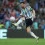 Lionel Messi for Argentina FIFA World Cup 2022 Qatar Full HD Desktop Wallpaper | Photo Image Picture Status