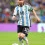 Lionel Messi for Argentina FIFA World Cup 2022 Qatar Full HD Wallpaper | Photo Image Picture Status Ultra 4k
