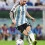 Lionel Messi for Argentina FIFA World Cup 2022 Qatar Full HD Wallpaper | Photo Image Picture Status Photos