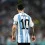 Lionel Messi for Argentina FIFA World Cup 2022 Qatar Full HD Wallpaper | Photo Image Picture Status Background