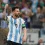 Lionel Messi for Argentina FIFA World Cup 2022 Qatar Full HD Wallpaper | Photo Image Picture Status WhatsApp DP