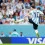Lionel Messi for Argentina FIFA World Cup 2022 Qatar Full HD Wallpaper | Photo Image Picture Status 
