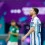 Lionel Messi for Argentina FIFA World Cup 2022 Qatar Full HD Wallpaper | Photo Image Picture Status Ultra