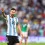 Lionel Messi for Argentina FIFA World Cup 2022 Qatar Full HD Wallpaper | Photo Image Picture Status Pics