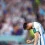 Emotional Lionel Messi for Argentina FIFA World Cup 2022 Qatar Full HD Wallpaper | Photo Image Picture Status Ultra 4k