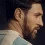 Lionel Messi Full HD Wallpapers Photos Pictures WhatsApp Status DP 4k Wallpaper